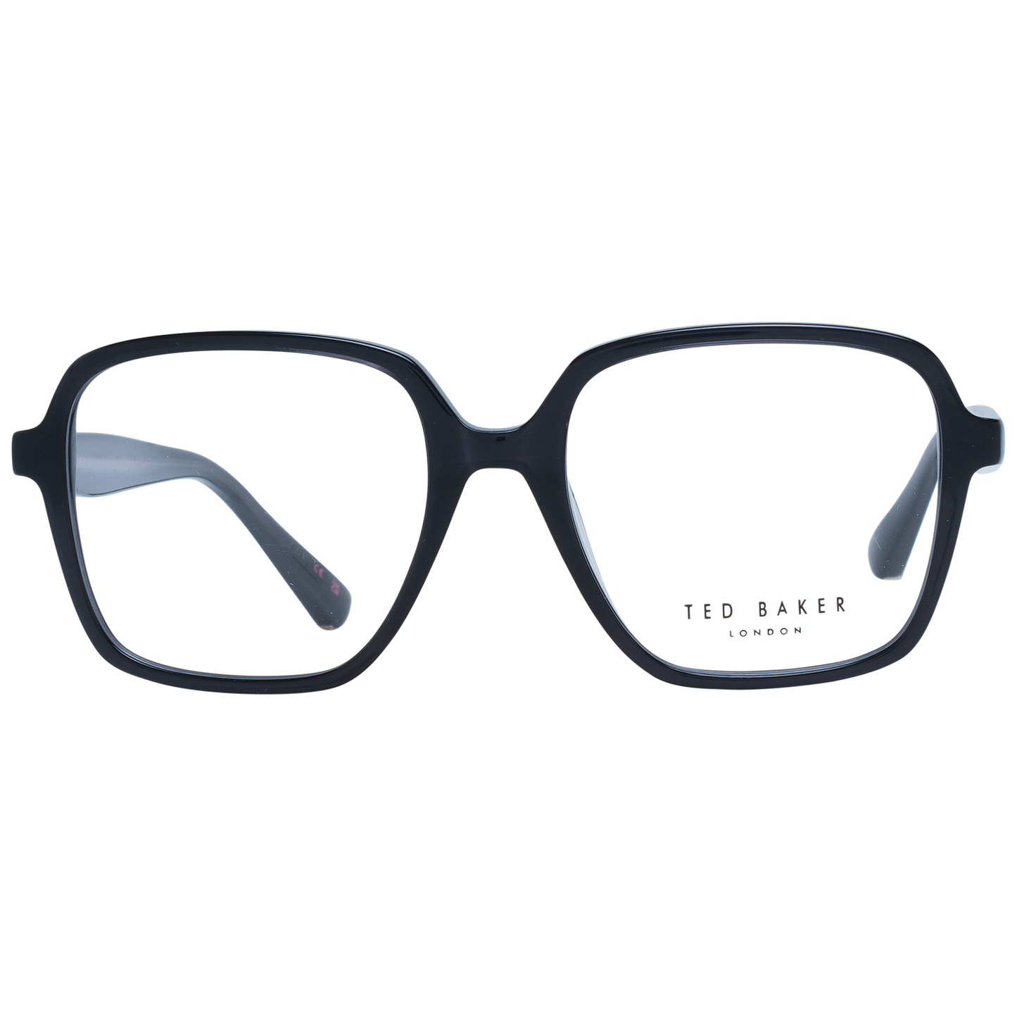 TED BAKER MOD. TB9257 51054