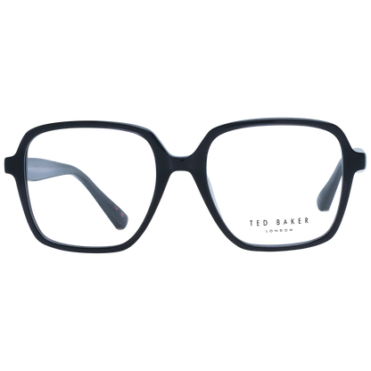 TED BAKER MOD. TB9257 51054