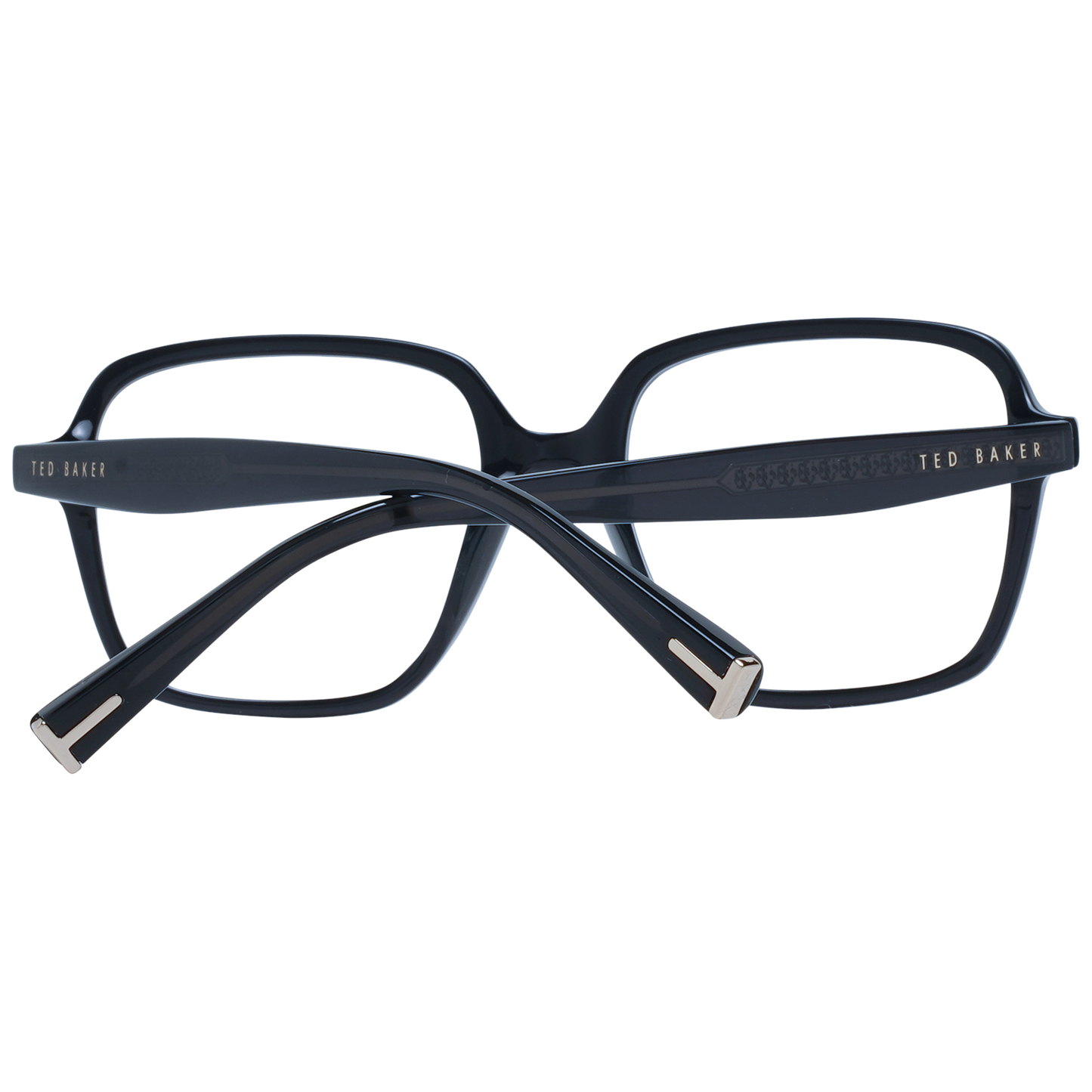 TED BAKER MOD. TB9257 51054