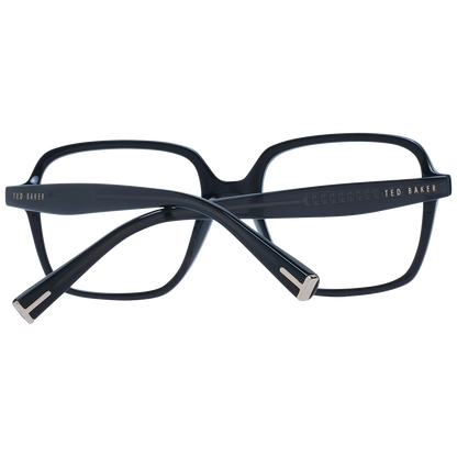TED BAKER MOD. TB9257 51054