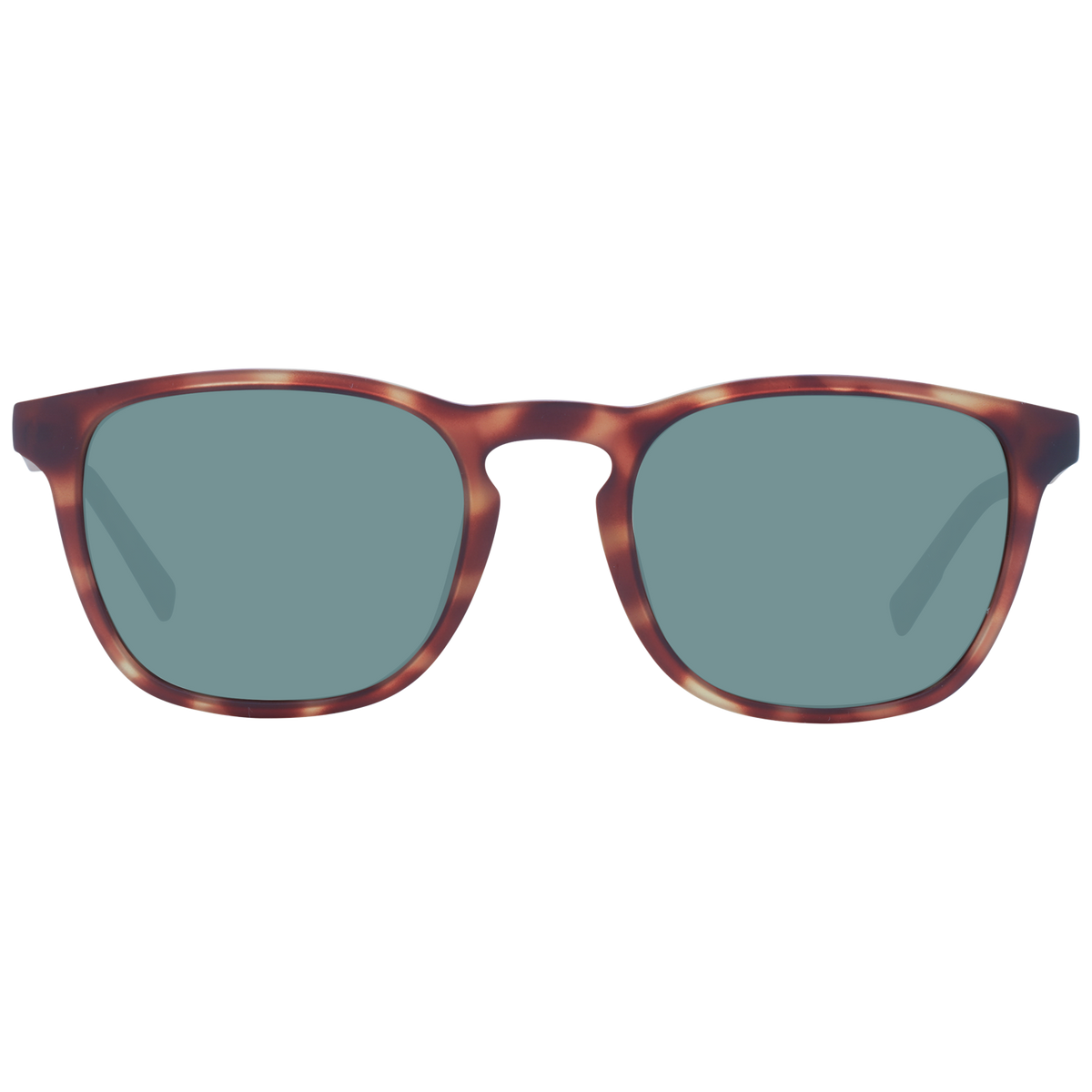 TIMBERLAND MOD. TB9265 5352R