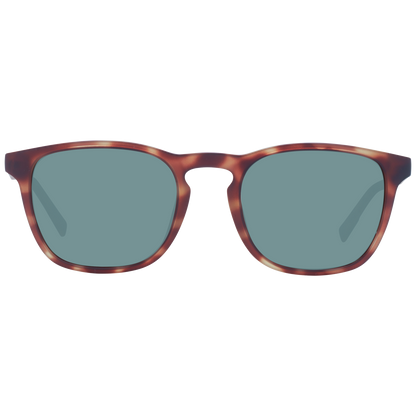 TIMBERLAND MOD. TB9265 5352R