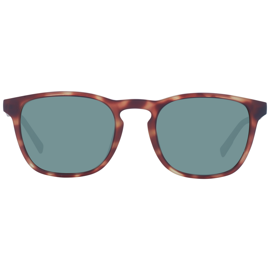 TIMBERLAND MOD. TB9265 5352R