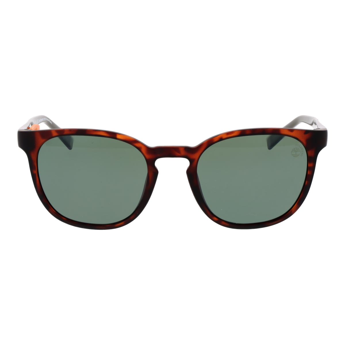 TIMBERLAND MOD. TB9274 5352H