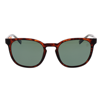 TIMBERLAND MOD. TB9274 5352H