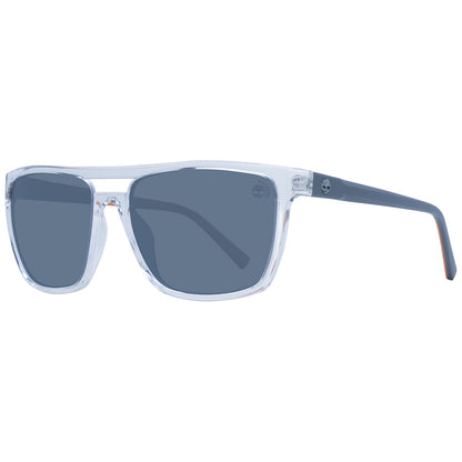 TIMBERLAND MOD. TB9279 5926D