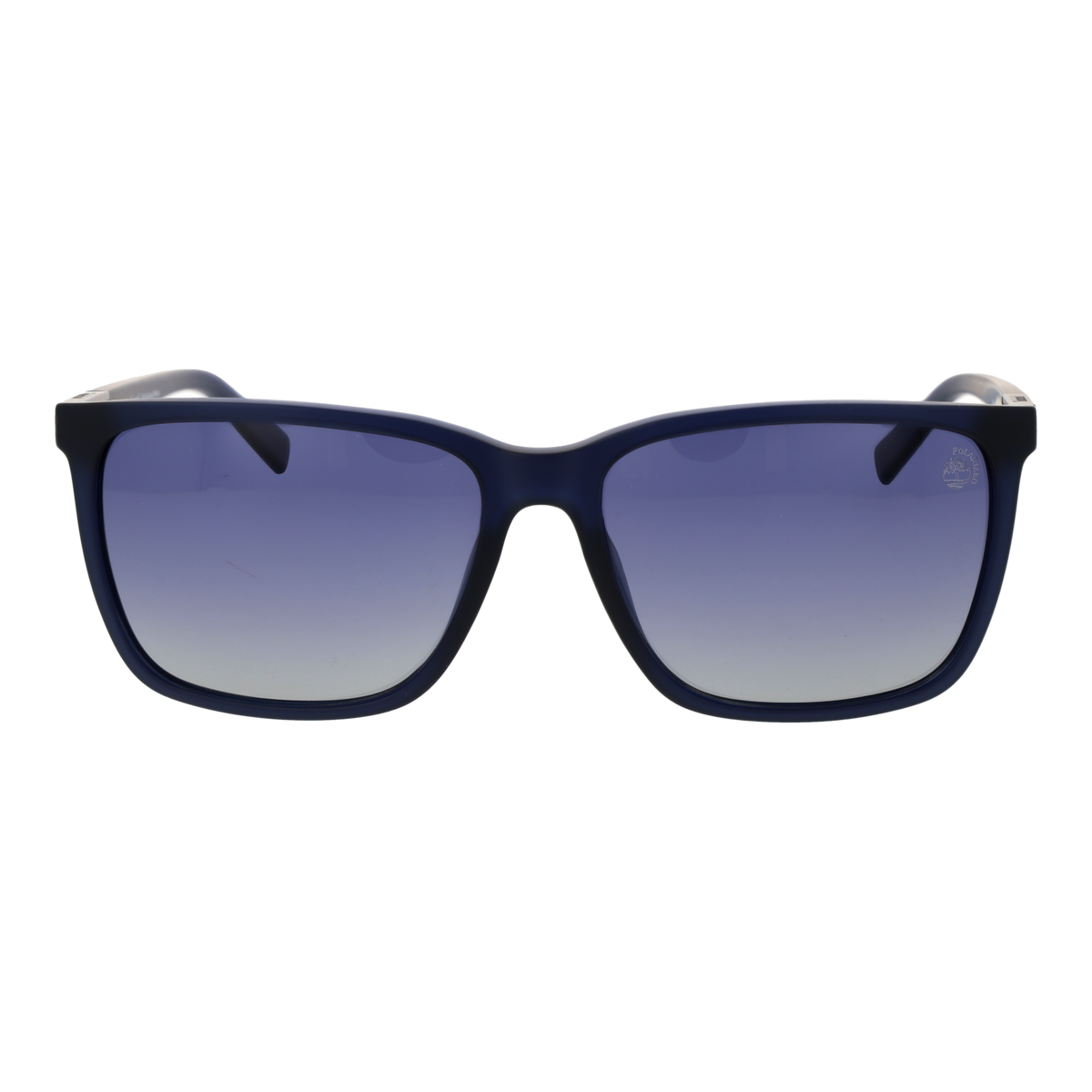 TIMBERLAND MOD. TB9280-H 5991D