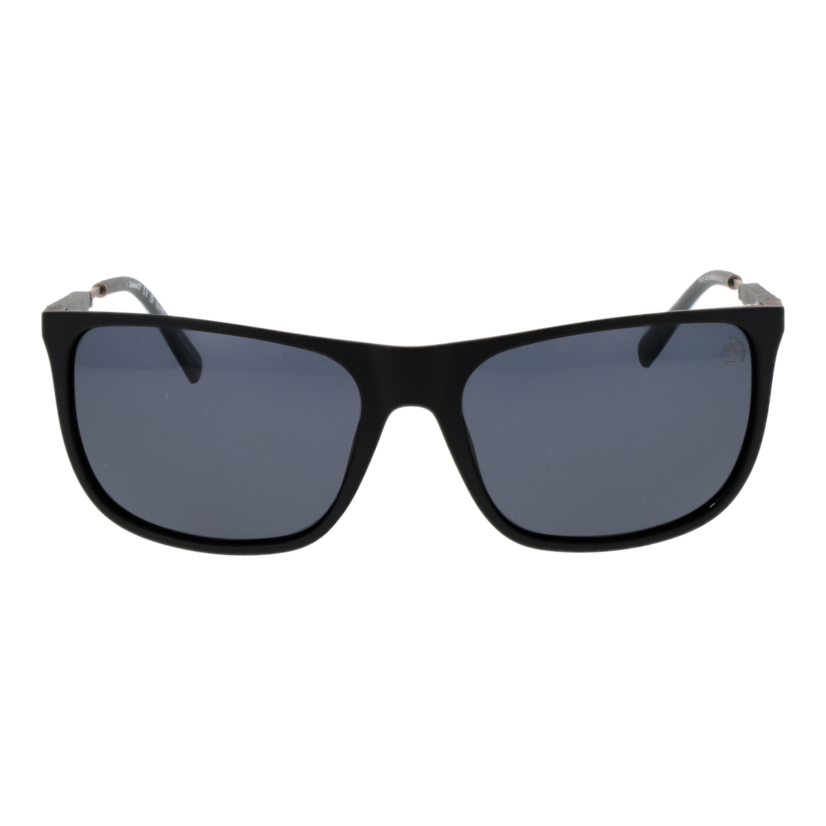 TIMBERLAND MOD. TB9281 6202D