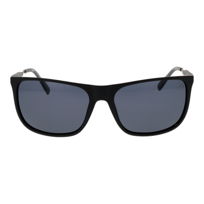 TIMBERLAND MOD. TB9281 6202D