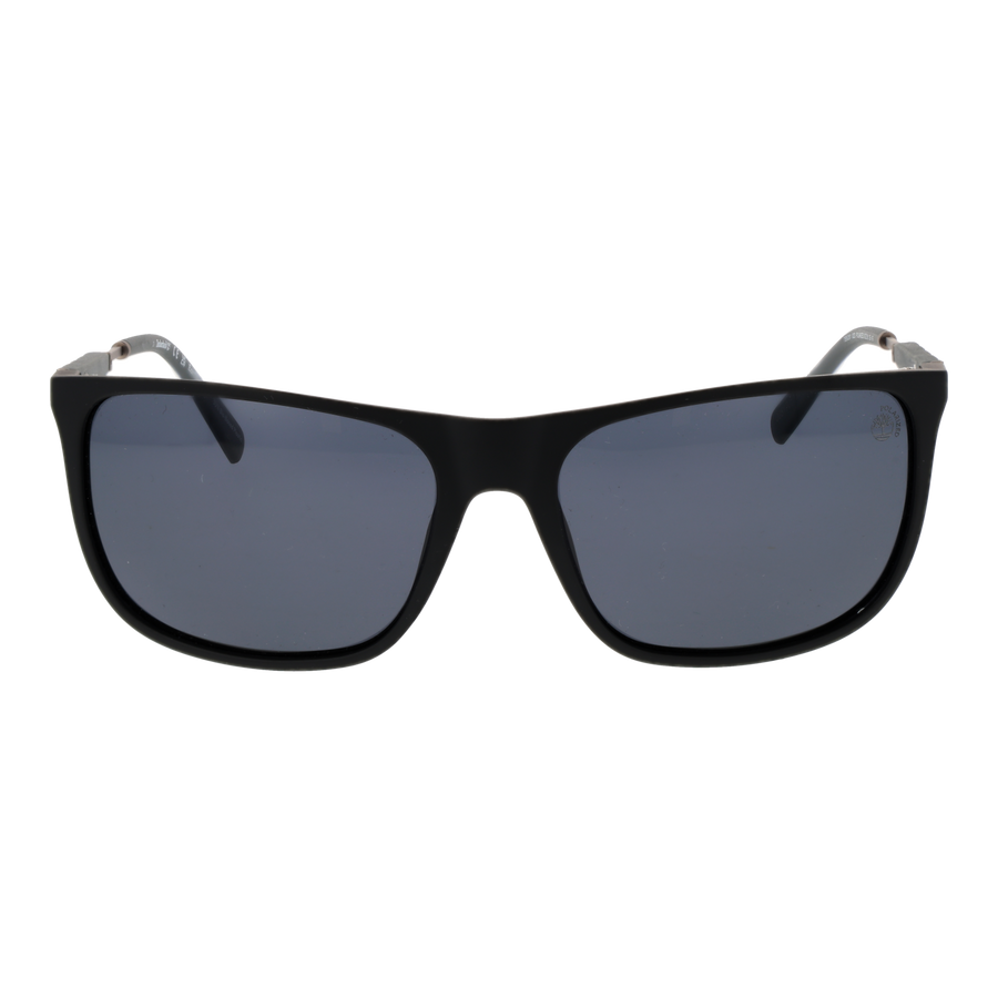 TIMBERLAND MOD. TB9281 6202D