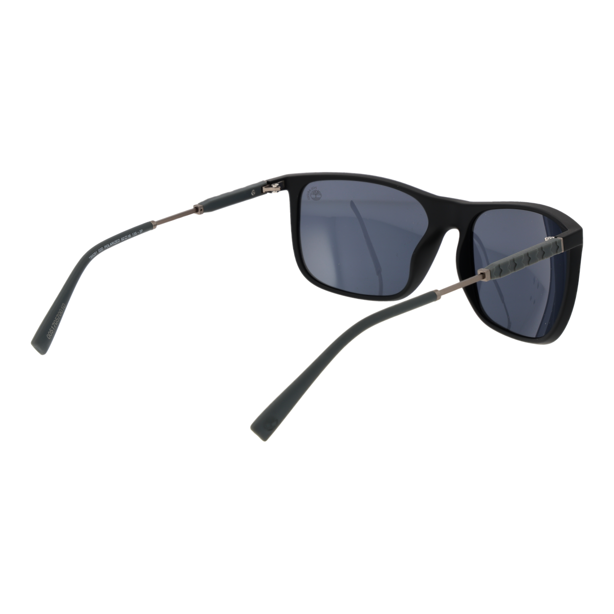 TIMBERLAND MOD. TB9281 6202D