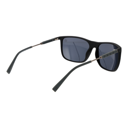 TIMBERLAND MOD. TB9281 6202D