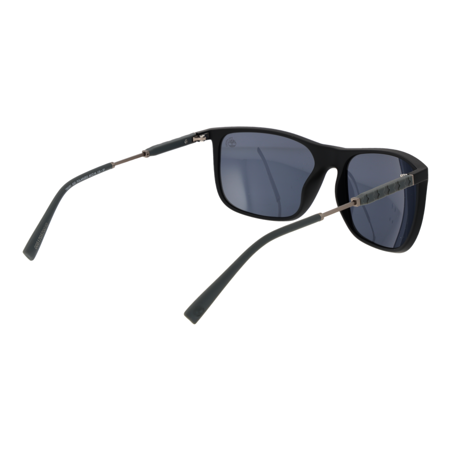 TIMBERLAND MOD. TB9281 6202D