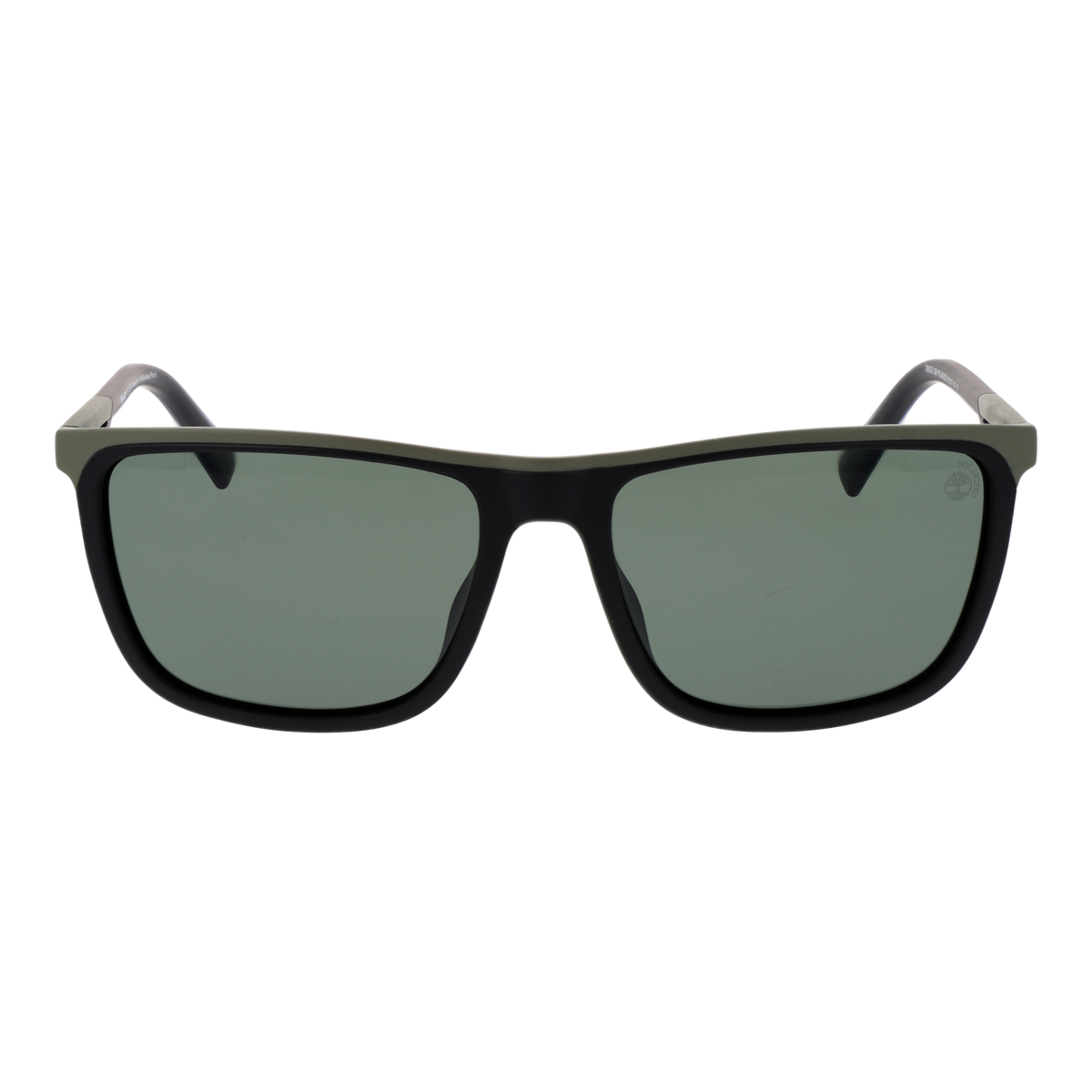 TIMBERLAND MOD. TB9302 5902R