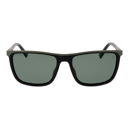 TIMBERLAND MOD. TB9302 5902R