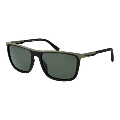 TIMBERLAND MOD. TB9302 5902R