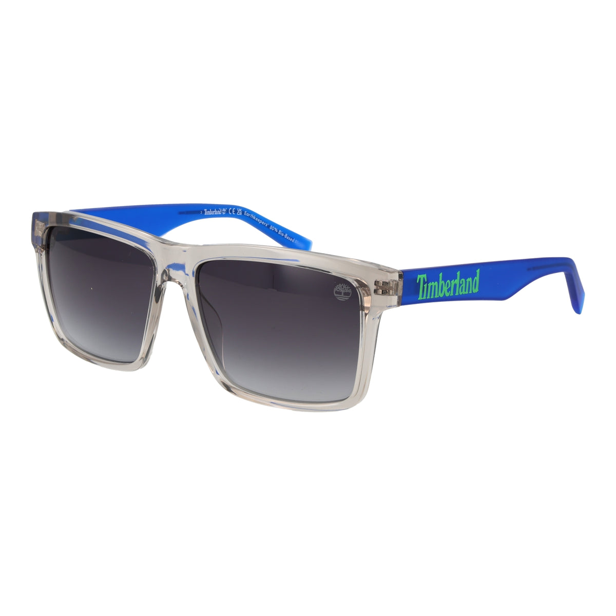 TIMBERLAND MOD. TB9328 5520B