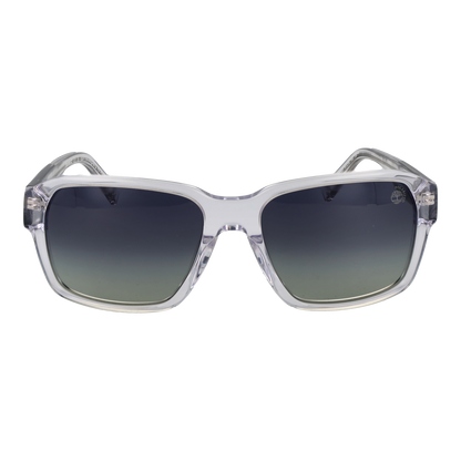TIMBERLAND MOD. TB9343 5726D