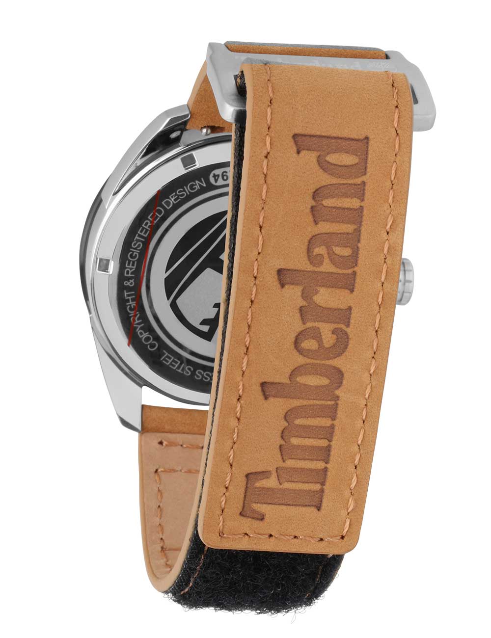 TIMBERLAND Mod. TDWGB0029401