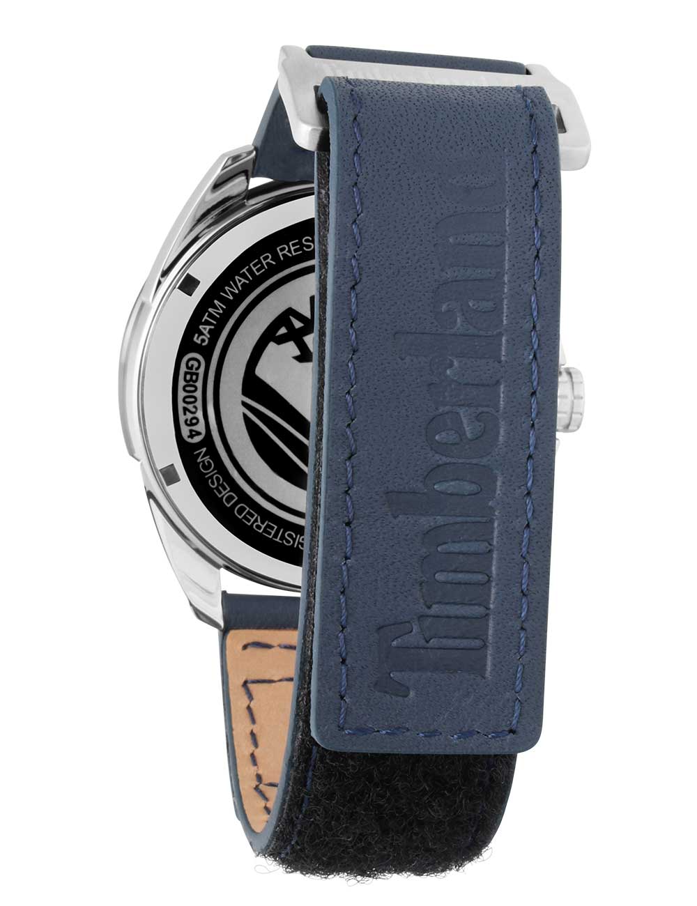 TIMBERLAND Mod. TDWGB0029403