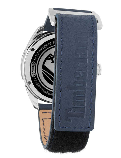 TIMBERLAND Mod. TDWGB0029403