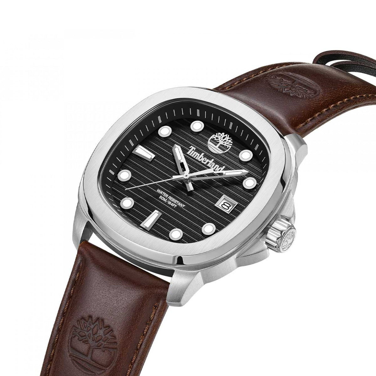 TIMBERLAND WATCHES Mod. TDWGB0083301