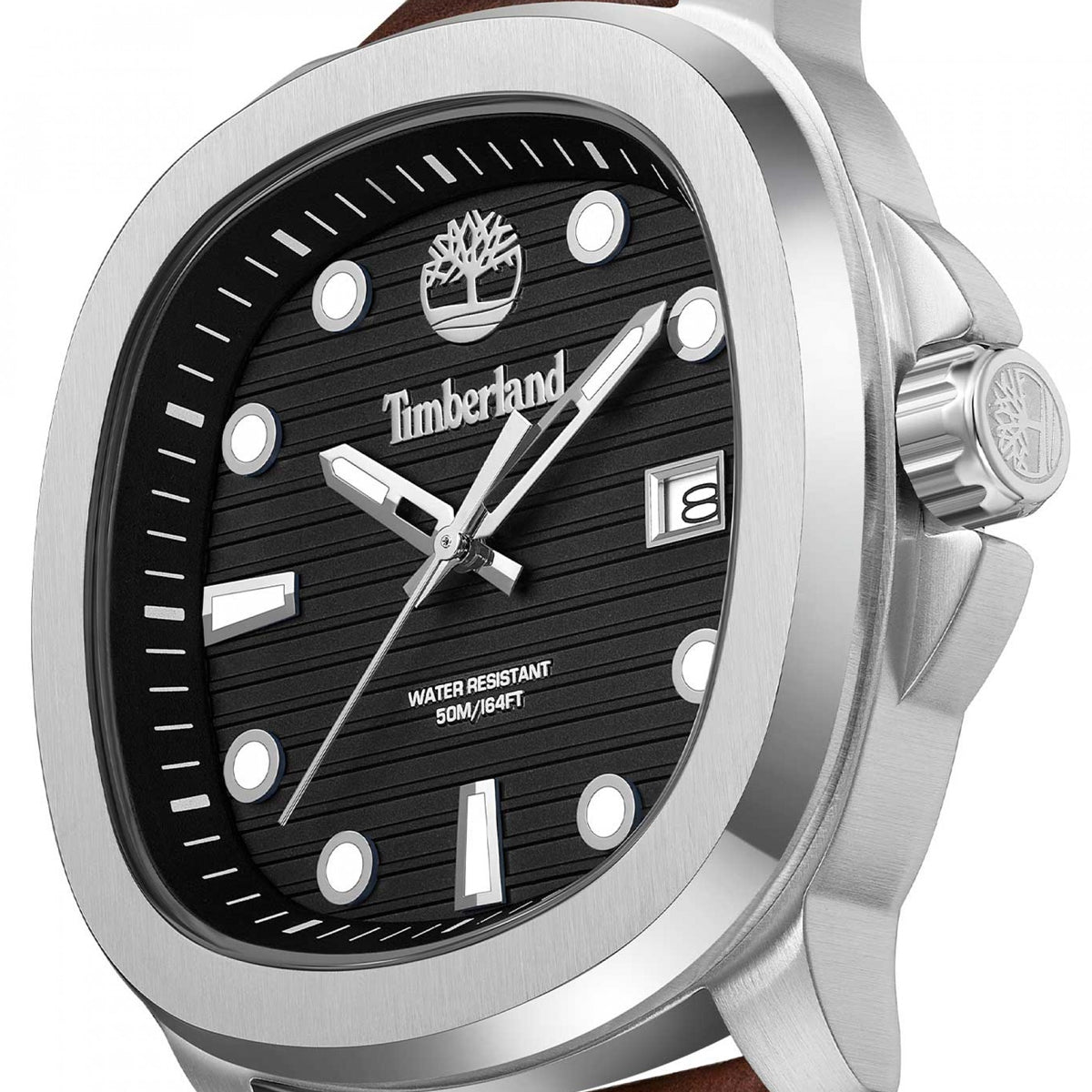 TIMBERLAND WATCHES Mod. TDWGB0083301