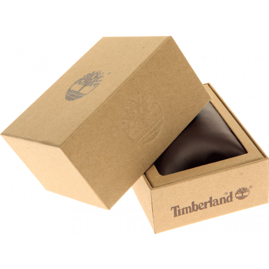 TIMBERLAND WATCHES Mod. TDWGB2201703
