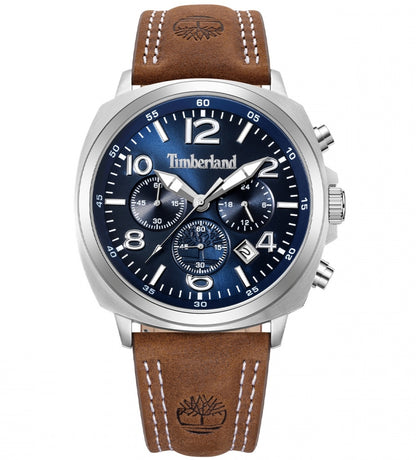 TIMBERLAND WATCH Mod. DENNYS BAY