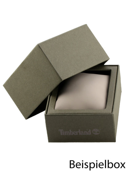 TIMBERLAND Mod. TDWGF0028204