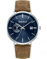 TIMBERLAND WATCHES Mod. TDWGF0094501