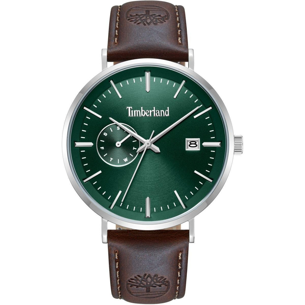 TIMBERLAND WATCHES Mod. TDWGF0094502