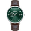 TIMBERLAND WATCHES Mod. TDWGF0094502