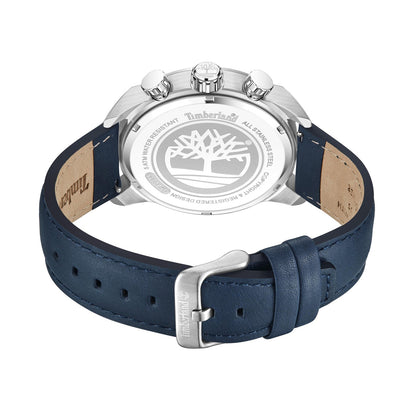 TIMBERLAND Mod. TDWGF2201105