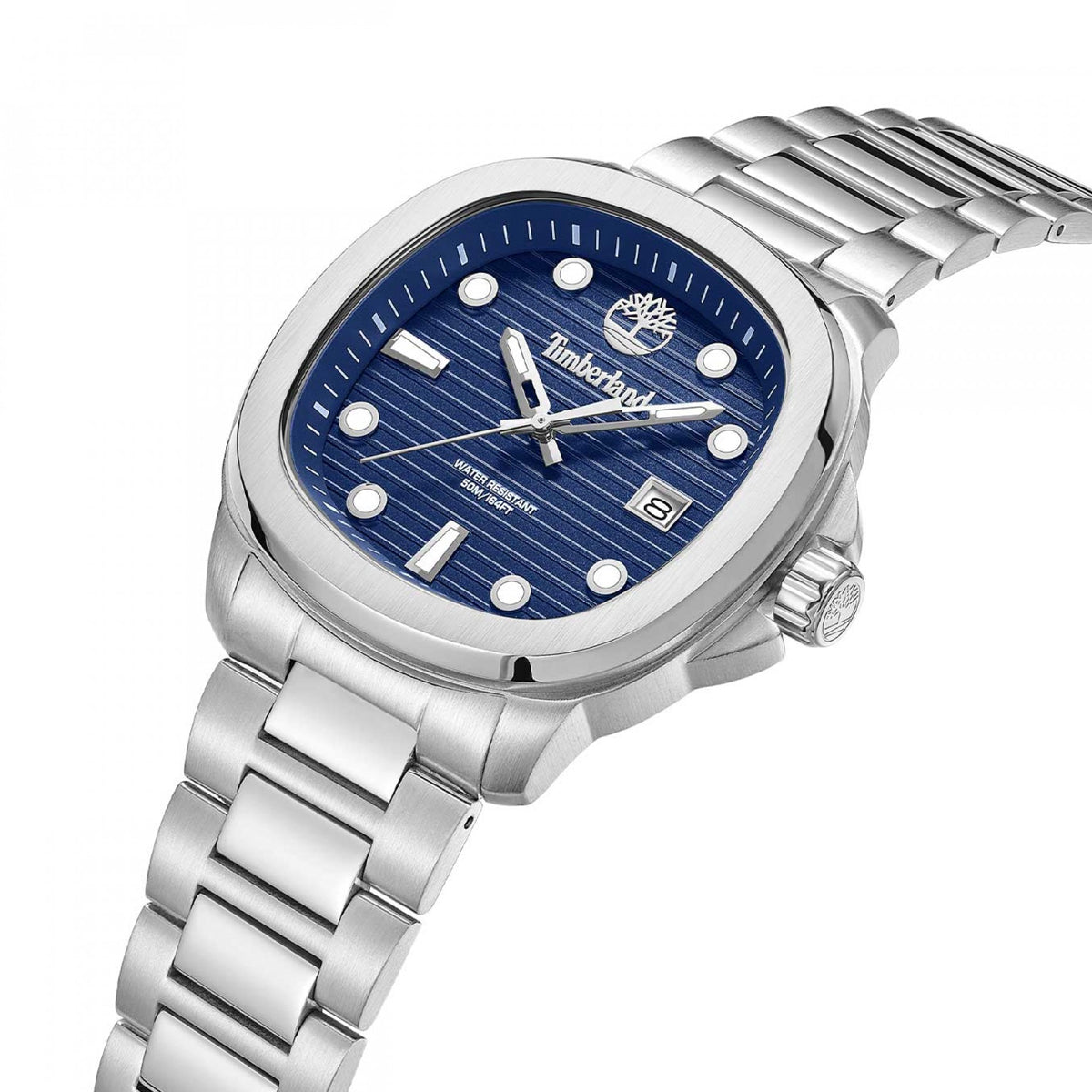 TIMBERLAND WATCHES Mod. TDWGH0083303