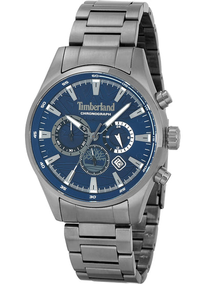 TIMBERLAND Mod. TDWGI2102405