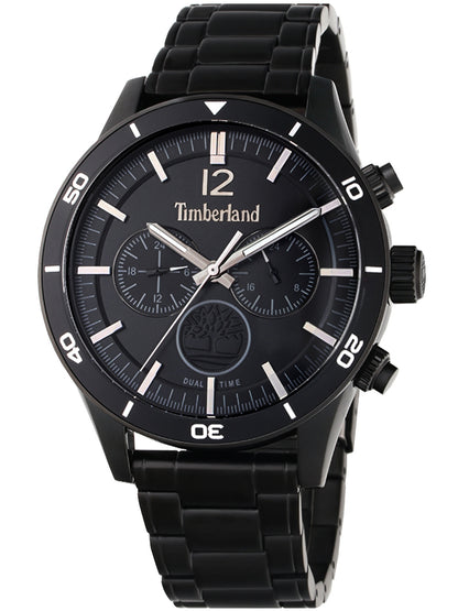 TIMBERLAND Mod. TDWGK2230904