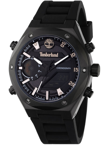 TIMBERLAND Mod. TDWGP2231401