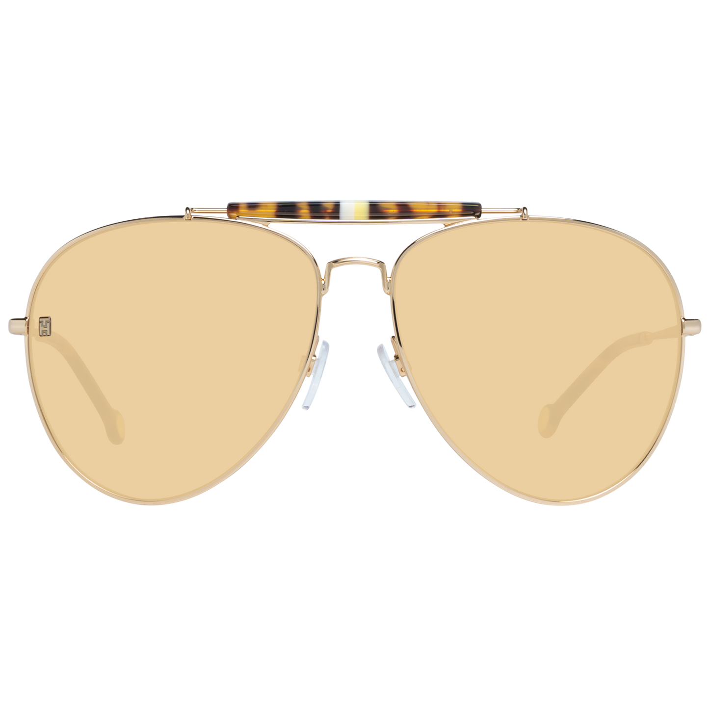 TOMMY HILFIGER MOD. TH 1808_S 61J5GEG