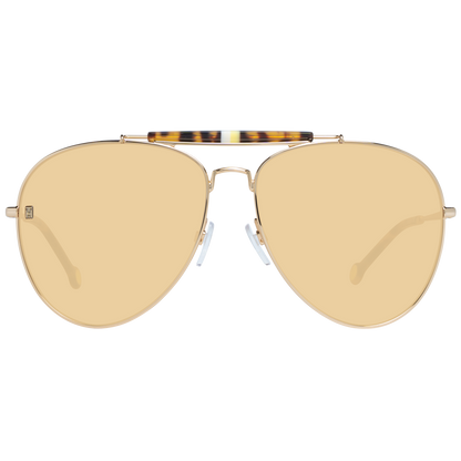 TOMMY HILFIGER MOD. TH 1808_S 61J5GEG