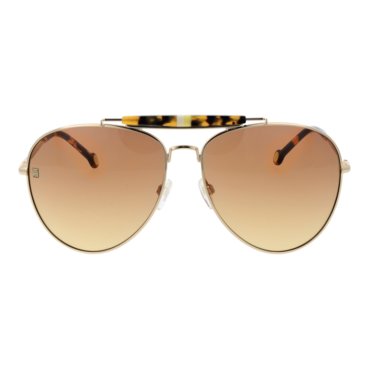 TOMMY HILFIGER MOD. TH 1808_S 61J5GEG