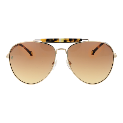 TOMMY HILFIGER MOD. TH 1808_S 61J5GEG