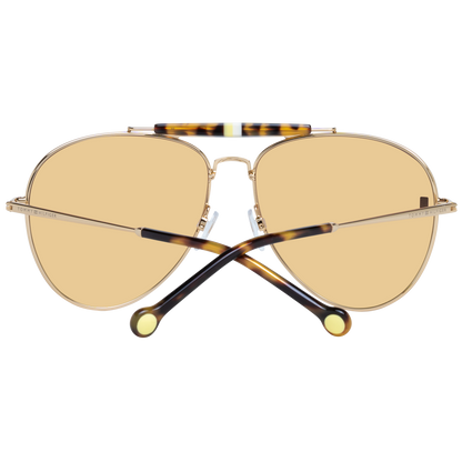 TOMMY HILFIGER MOD. TH 1808_S 61J5GEG
