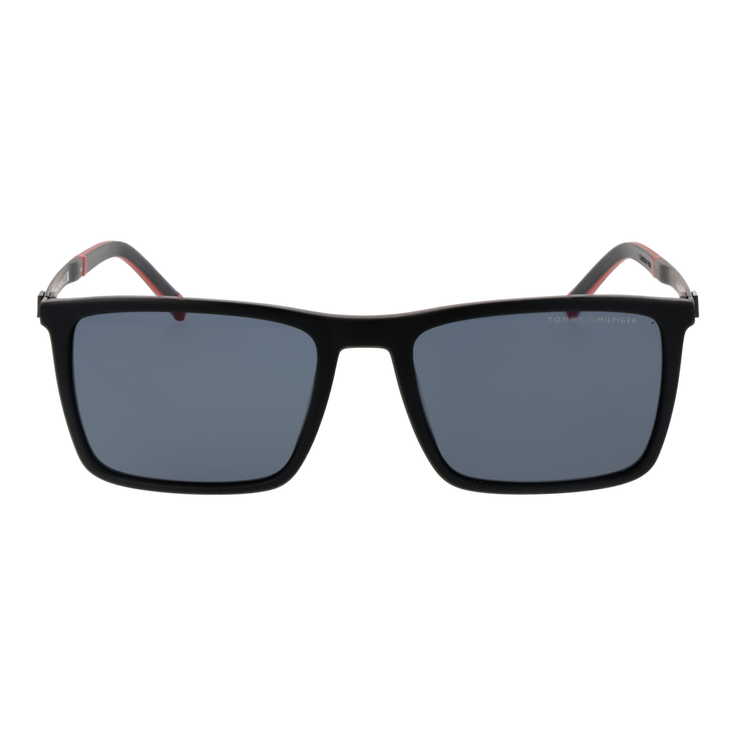 TOMMY HILFIGER MOD. TH 2077_S 55003IR