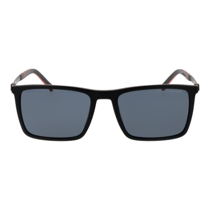 TOMMY HILFIGER MOD. TH 2077_S 55003IR