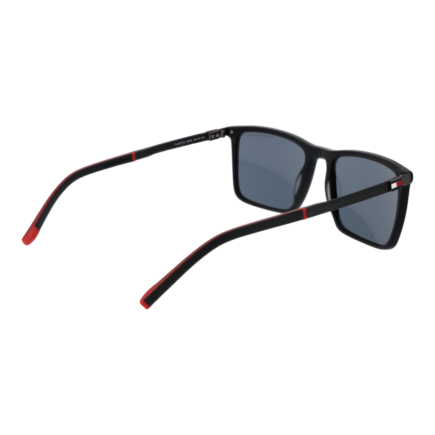 TOMMY HILFIGER MOD. TH 2077_S 55003IR