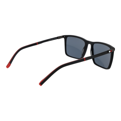 TOMMY HILFIGER MOD. TH 2077_S 55003IR