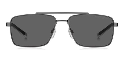 TOMMY HILFIGER MOD. TH 2078_S