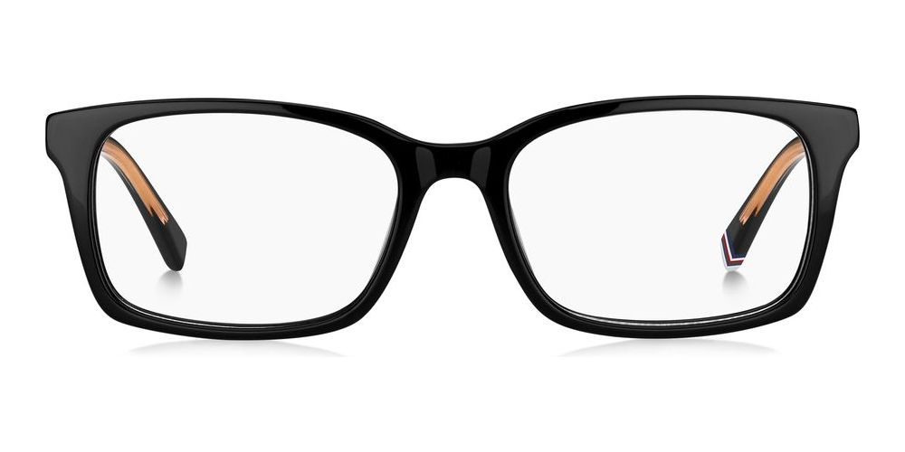 TOMMY HILFIGER MOD. TH 2109