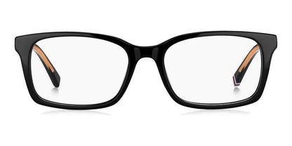 TOMMY HILFIGER MOD. TH 2109